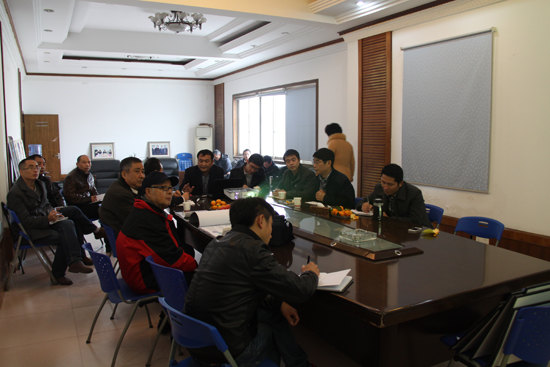 杭州亞運(yùn)會官方靈芝產(chǎn)品供應(yīng)商|杭州亞運(yùn)會官方供應(yīng)商|中國靈芝十大品牌|仙客來靈芝|仙客來靈芝破壁孢子粉|仙客來孢子油|仙客來靈芝飲片|仙客來破壁孢子粉|靈芝孢子油|孢子粉|靈芝破壁孢子粉|靈芝|中華老字號 杭州亞運(yùn)會官方靈芝產(chǎn)品供應(yīng)商|杭州亞運(yùn)會官方供應(yīng)商|中國靈芝十大品牌|仙客來靈芝|仙客來靈芝破壁孢子粉|仙客來孢子油|仙客來靈芝飲片|仙客來破壁孢子粉|靈芝孢子油|孢子粉|靈芝破壁孢子粉|靈芝|中華老字號