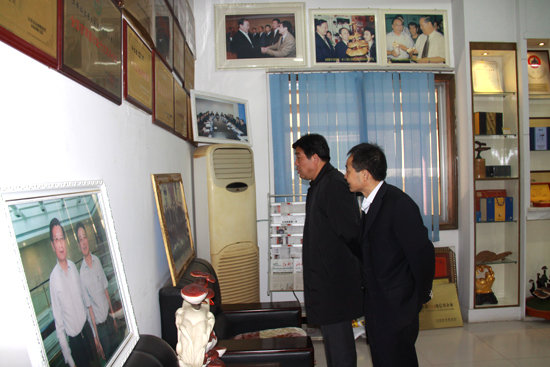 杭州亞運(yùn)會(huì)官方靈芝產(chǎn)品供應(yīng)商|杭州亞運(yùn)會(huì)官方供應(yīng)商|中國靈芝十大品牌|仙客來靈芝|仙客來靈芝破壁孢子粉|仙客來孢子油|仙客來靈芝飲片|仙客來破壁孢子粉|靈芝孢子油|孢子粉|靈芝破壁孢子粉|靈芝|中華老字號(hào) 杭州亞運(yùn)會(huì)官方靈芝產(chǎn)品供應(yīng)商|杭州亞運(yùn)會(huì)官方供應(yīng)商|中國靈芝十大品牌|仙客來靈芝|仙客來靈芝破壁孢子粉|仙客來孢子油|仙客來靈芝飲片|仙客來破壁孢子粉|靈芝孢子油|孢子粉|靈芝破壁孢子粉|靈芝|中華老字號(hào)