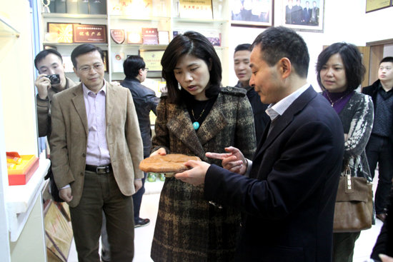 杭州亞運會官方靈芝產品供應商|杭州亞運會官方供應商|中國靈芝十大品牌|仙客來靈芝|仙客來靈芝破壁孢子粉|仙客來孢子油|仙客來靈芝飲片|仙客來破壁孢子粉|靈芝孢子油|孢子粉|靈芝破壁孢子粉|靈芝|中華老字號 杭州亞運會官方靈芝產品供應商|杭州亞運會官方供應商|中國靈芝十大品牌|仙客來靈芝|仙客來靈芝破壁孢子粉|仙客來孢子油|仙客來靈芝飲片|仙客來破壁孢子粉|靈芝孢子油|孢子粉|靈芝破壁孢子粉|靈芝|中華老字號