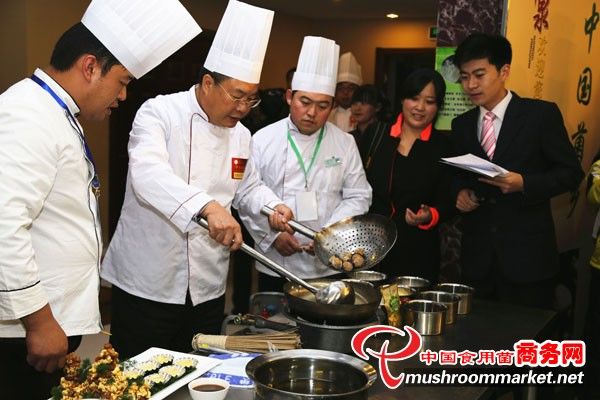 杭州亞運會官方靈芝產(chǎn)品供應(yīng)商|杭州亞運會官方供應(yīng)商|中國靈芝十大品牌|仙客來靈芝|仙客來靈芝破壁孢子粉|仙客來孢子油|仙客來靈芝飲片|仙客來破壁孢子粉|靈芝孢子油|孢子粉|靈芝破壁孢子粉|靈芝|中華老字號 杭州亞運會官方靈芝產(chǎn)品供應(yīng)商|杭州亞運會官方供應(yīng)商|中國靈芝十大品牌|仙客來靈芝|仙客來靈芝破壁孢子粉|仙客來孢子油|仙客來靈芝飲片|仙客來破壁孢子粉|靈芝孢子油|孢子粉|靈芝破壁孢子粉|靈芝|中華老字號