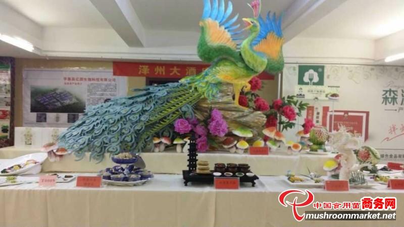 杭州亞運會官方靈芝產(chǎn)品供應(yīng)商|杭州亞運會官方供應(yīng)商|中國靈芝十大品牌|仙客來靈芝|仙客來靈芝破壁孢子粉|仙客來孢子油|仙客來靈芝飲片|仙客來破壁孢子粉|靈芝孢子油|孢子粉|靈芝破壁孢子粉|靈芝|中華老字號 杭州亞運會官方靈芝產(chǎn)品供應(yīng)商|杭州亞運會官方供應(yīng)商|中國靈芝十大品牌|仙客來靈芝|仙客來靈芝破壁孢子粉|仙客來孢子油|仙客來靈芝飲片|仙客來破壁孢子粉|靈芝孢子油|孢子粉|靈芝破壁孢子粉|靈芝|中華老字號