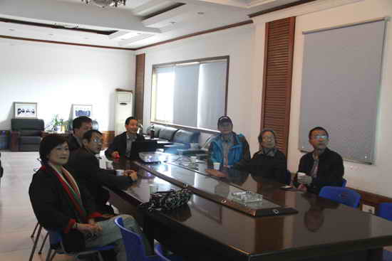 杭州亞運會官方靈芝產(chǎn)品供應(yīng)商|杭州亞運會官方供應(yīng)商|中國靈芝十大品牌|仙客來靈芝|仙客來靈芝破壁孢子粉|仙客來孢子油|仙客來靈芝飲片|仙客來破壁孢子粉|靈芝孢子油|孢子粉|靈芝破壁孢子粉|靈芝|中華老字號 杭州亞運會官方靈芝產(chǎn)品供應(yīng)商|杭州亞運會官方供應(yīng)商|中國靈芝十大品牌|仙客來靈芝|仙客來靈芝破壁孢子粉|仙客來孢子油|仙客來靈芝飲片|仙客來破壁孢子粉|靈芝孢子油|孢子粉|靈芝破壁孢子粉|靈芝|中華老字號