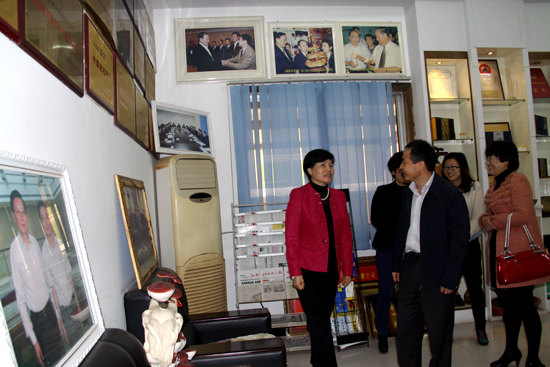 杭州亞運(yùn)會官方靈芝產(chǎn)品供應(yīng)商|杭州亞運(yùn)會官方供應(yīng)商|中國靈芝十大品牌|仙客來靈芝|仙客來靈芝破壁孢子粉|仙客來孢子油|仙客來靈芝飲片|仙客來破壁孢子粉|靈芝孢子油|孢子粉|靈芝破壁孢子粉|靈芝|中華老字號 杭州亞運(yùn)會官方靈芝產(chǎn)品供應(yīng)商|杭州亞運(yùn)會官方供應(yīng)商|中國靈芝十大品牌|仙客來靈芝|仙客來靈芝破壁孢子粉|仙客來孢子油|仙客來靈芝飲片|仙客來破壁孢子粉|靈芝孢子油|孢子粉|靈芝破壁孢子粉|靈芝|中華老字號