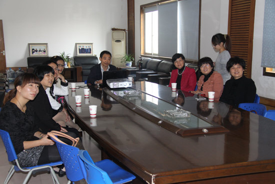 杭州亞運(yùn)會官方靈芝產(chǎn)品供應(yīng)商|杭州亞運(yùn)會官方供應(yīng)商|中國靈芝十大品牌|仙客來靈芝|仙客來靈芝破壁孢子粉|仙客來孢子油|仙客來靈芝飲片|仙客來破壁孢子粉|靈芝孢子油|孢子粉|靈芝破壁孢子粉|靈芝|中華老字號 杭州亞運(yùn)會官方靈芝產(chǎn)品供應(yīng)商|杭州亞運(yùn)會官方供應(yīng)商|中國靈芝十大品牌|仙客來靈芝|仙客來靈芝破壁孢子粉|仙客來孢子油|仙客來靈芝飲片|仙客來破壁孢子粉|靈芝孢子油|孢子粉|靈芝破壁孢子粉|靈芝|中華老字號