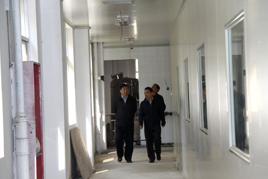 杭州亞運會官方靈芝產(chǎn)品供應商|杭州亞運會官方供應商|中國靈芝十大品牌|仙客來靈芝|仙客來靈芝破壁孢子粉|仙客來孢子油|仙客來靈芝飲片|仙客來破壁孢子粉|靈芝孢子油|孢子粉|靈芝破壁孢子粉|靈芝|中華老字號 杭州亞運會官方靈芝產(chǎn)品供應商|杭州亞運會官方供應商|中國靈芝十大品牌|仙客來靈芝|仙客來靈芝破壁孢子粉|仙客來孢子油|仙客來靈芝飲片|仙客來破壁孢子粉|靈芝孢子油|孢子粉|靈芝破壁孢子粉|靈芝|中華老字號