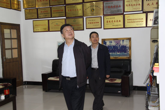 杭州亞運會官方靈芝產(chǎn)品供應商|杭州亞運會官方供應商|中國靈芝十大品牌|仙客來靈芝|仙客來靈芝破壁孢子粉|仙客來孢子油|仙客來靈芝飲片|仙客來破壁孢子粉|靈芝孢子油|孢子粉|靈芝破壁孢子粉|靈芝|中華老字號 杭州亞運會官方靈芝產(chǎn)品供應商|杭州亞運會官方供應商|中國靈芝十大品牌|仙客來靈芝|仙客來靈芝破壁孢子粉|仙客來孢子油|仙客來靈芝飲片|仙客來破壁孢子粉|靈芝孢子油|孢子粉|靈芝破壁孢子粉|靈芝|中華老字號