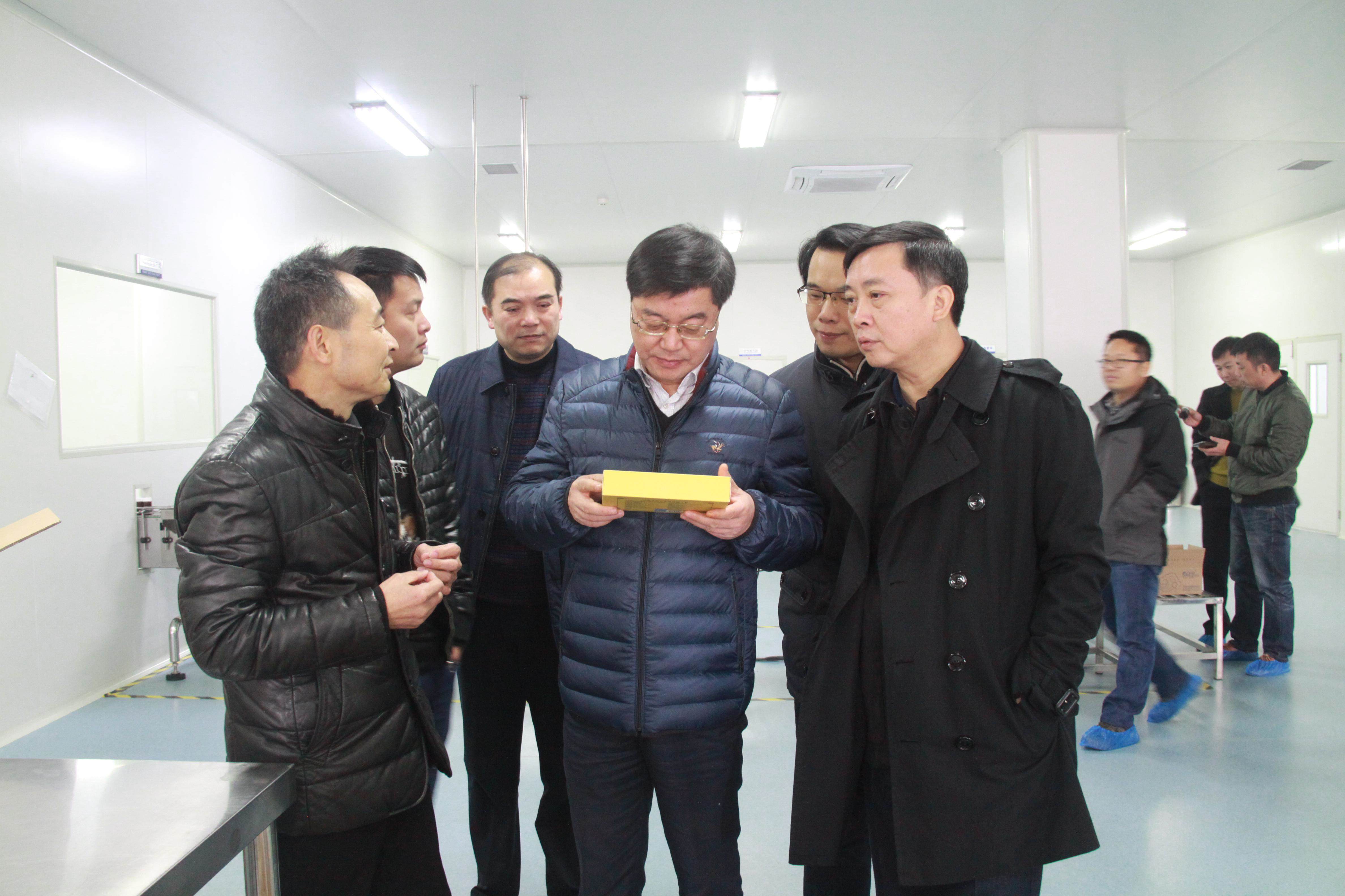 仙客來(lái)孢子粉|仙客來(lái)孢子油|仙客來(lái)靈芝|仙客來(lái)破壁孢子粉|江西老字號(hào) 仙客來(lái)孢子粉|仙客來(lái)孢子油|仙客來(lái)靈芝|仙客來(lái)破壁孢子粉|江西老字號(hào)