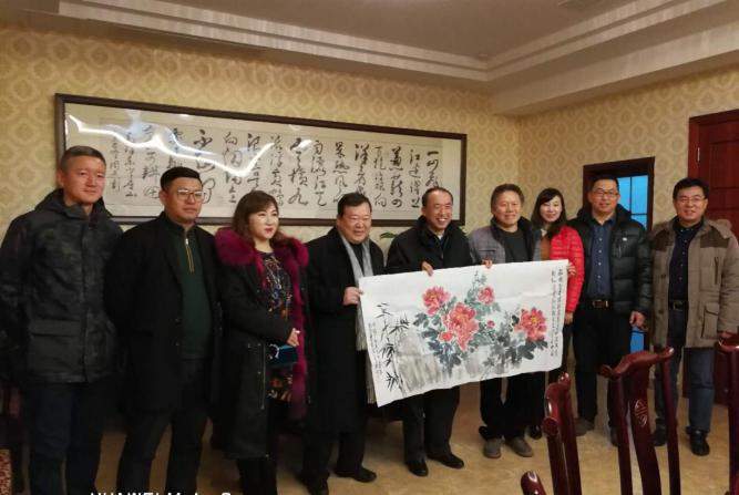 杭州亞運會官方靈芝產(chǎn)品供應(yīng)商|杭州亞運會官方供應(yīng)商|中國靈芝十大品牌|仙客來靈芝|仙客來靈芝破壁孢子粉|仙客來孢子油|仙客來靈芝飲片|仙客來破壁孢子粉|靈芝孢子油|孢子粉|靈芝破壁孢子粉|靈芝|中華老字號