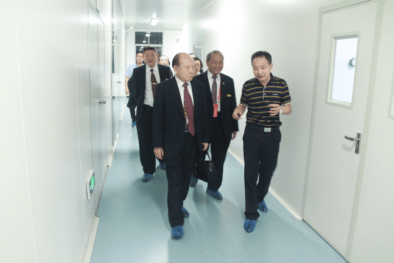 仙客來孢子粉|仙客來孢子油|仙客來靈芝|仙客來破壁孢子粉|江西老字號 仙客來孢子粉|仙客來孢子油|仙客來靈芝|仙客來破壁孢子粉|江西老字號