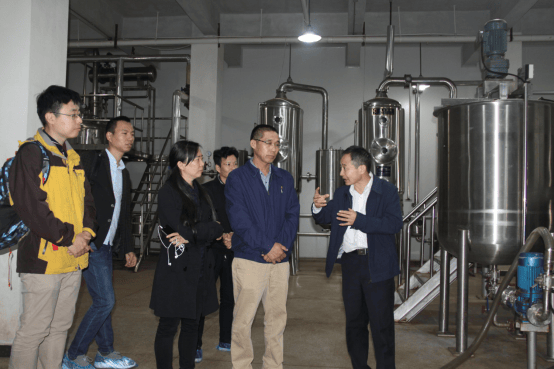 杭州亞運(yùn)會官方靈芝產(chǎn)品供應(yīng)商|杭州亞運(yùn)會官方供應(yīng)商|中國靈芝十大品牌|仙客來靈芝|仙客來靈芝破壁孢子粉|仙客來孢子油|仙客來靈芝飲片|仙客來破壁孢子粉|靈芝孢子油|孢子粉|靈芝破壁孢子粉|靈芝|中華老字號