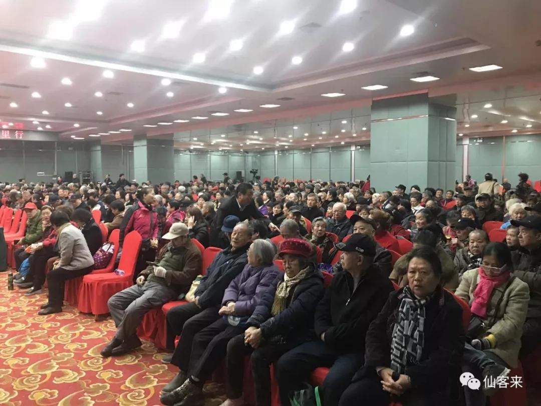 杭州亞運(yùn)會官方靈芝產(chǎn)品供應(yīng)商|杭州亞運(yùn)會官方供應(yīng)商|中國靈芝十大品牌|仙客來靈芝|仙客來靈芝破壁孢子粉|仙客來孢子油|仙客來靈芝飲片|仙客來破壁孢子粉|靈芝孢子油|孢子粉|靈芝破壁孢子粉|靈芝|中華老字號