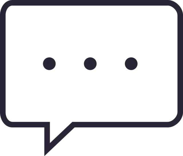 杭州亞運會官方靈芝產(chǎn)品供應(yīng)商|杭州亞運會官方供應(yīng)商|中國靈芝十大品牌|仙客來靈芝|仙客來靈芝破壁孢子粉|仙客來孢子油|仙客來靈芝飲片|仙客來破壁孢子粉|靈芝孢子油|孢子粉|靈芝破壁孢子粉|靈芝|中華老字號