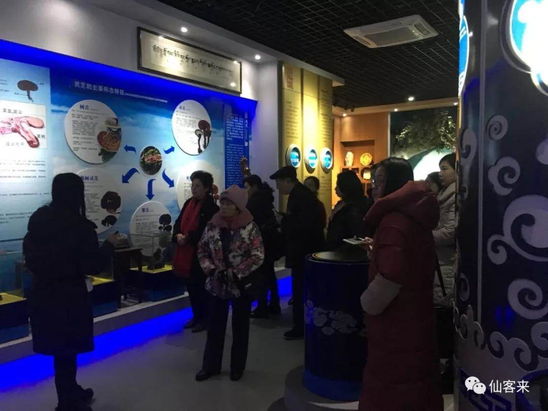 中國(guó)靈芝十大品牌|仙客來(lái)靈芝|仙客來(lái)靈芝破壁孢子粉|仙客來(lái)孢子油|仙客來(lái)靈芝飲片|仙客來(lái)破壁孢子粉|仙客來(lái)靈芝中藥飲片|馳名商標(biāo)|m.aimlin.com| 中國(guó)靈芝十大品牌|仙客來(lái)靈芝|仙客來(lái)靈芝破壁孢子粉|仙客來(lái)孢子油|仙客來(lái)靈芝飲片|仙客來(lái)破壁孢子粉|仙客來(lái)靈芝中藥飲片|馳名商標(biāo)|m.aimlin.com|