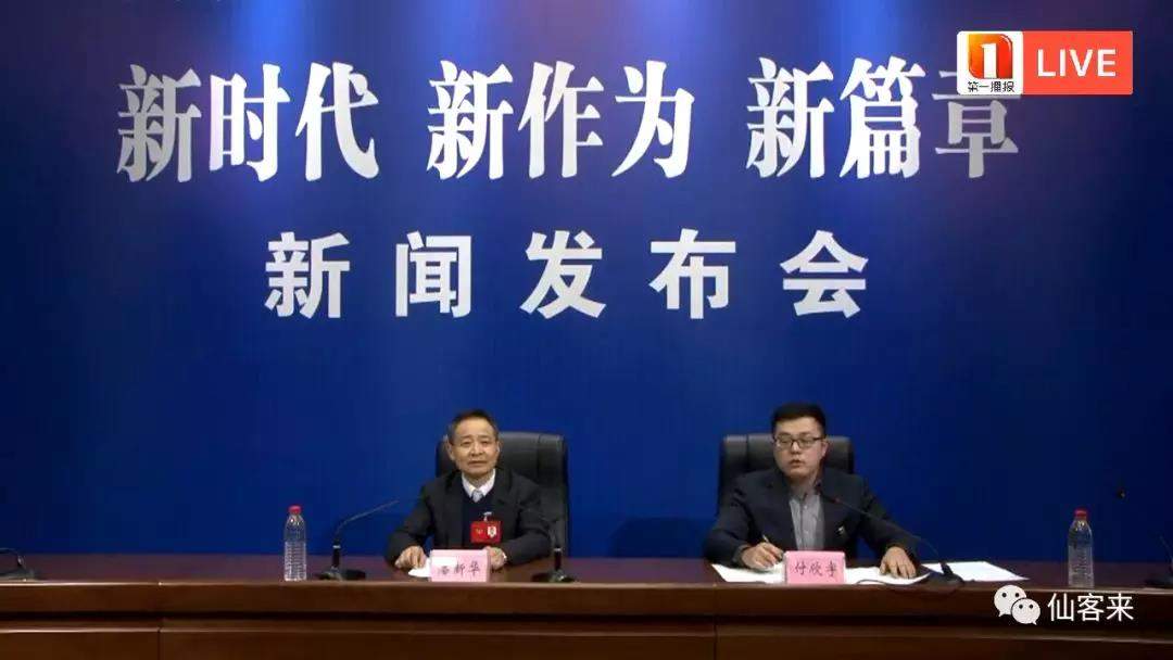 中國(guó)靈芝十大品牌|仙客來(lái)靈芝|仙客來(lái)靈芝破壁孢子粉|仙客來(lái)孢子油|仙客來(lái)靈芝飲片|仙客來(lái)破壁孢子粉|仙客來(lái)靈芝中藥飲片|馳名商標(biāo)|m.aimlin.com|