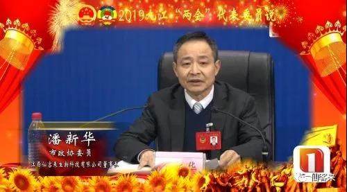 中國(guó)靈芝十大品牌|仙客來(lái)靈芝|仙客來(lái)靈芝破壁孢子粉|仙客來(lái)孢子油|仙客來(lái)靈芝飲片|仙客來(lái)破壁孢子粉|仙客來(lái)靈芝中藥飲片|馳名商標(biāo)|m.aimlin.com| 中國(guó)靈芝十大品牌|仙客來(lái)靈芝|仙客來(lái)靈芝破壁孢子粉|仙客來(lái)孢子油|仙客來(lái)靈芝飲片|仙客來(lái)破壁孢子粉|仙客來(lái)靈芝中藥飲片|馳名商標(biāo)|m.aimlin.com|