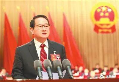 中國靈芝十大品牌|仙客來靈芝|仙客來靈芝破壁孢子粉|仙客來孢子油|仙客來靈芝飲片|仙客來破壁孢子粉|仙客來靈芝中藥飲片|馳名商標|m.aimlin.com| 中國靈芝十大品牌|仙客來靈芝|仙客來靈芝破壁孢子粉|仙客來孢子油|仙客來靈芝飲片|仙客來破壁孢子粉|仙客來靈芝中藥飲片|馳名商標|m.aimlin.com|