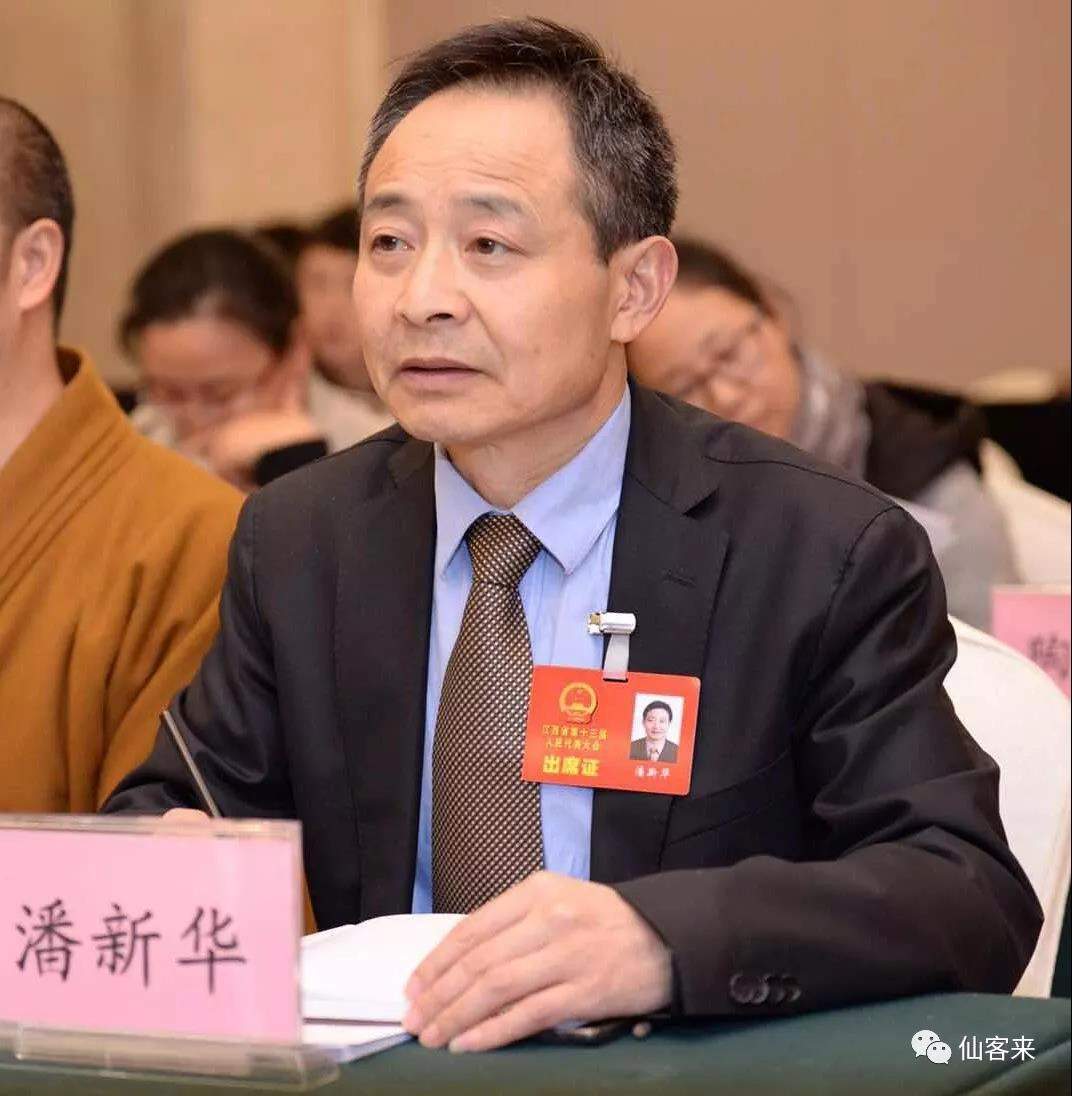 中國靈芝十大品牌|仙客來靈芝|仙客來靈芝破壁孢子粉|仙客來孢子油|仙客來靈芝飲片|仙客來破壁孢子粉|仙客來靈芝中藥飲片|馳名商標|m.aimlin.com| 中國靈芝十大品牌|仙客來靈芝|仙客來靈芝破壁孢子粉|仙客來孢子油|仙客來靈芝飲片|仙客來破壁孢子粉|仙客來靈芝中藥飲片|馳名商標|m.aimlin.com|