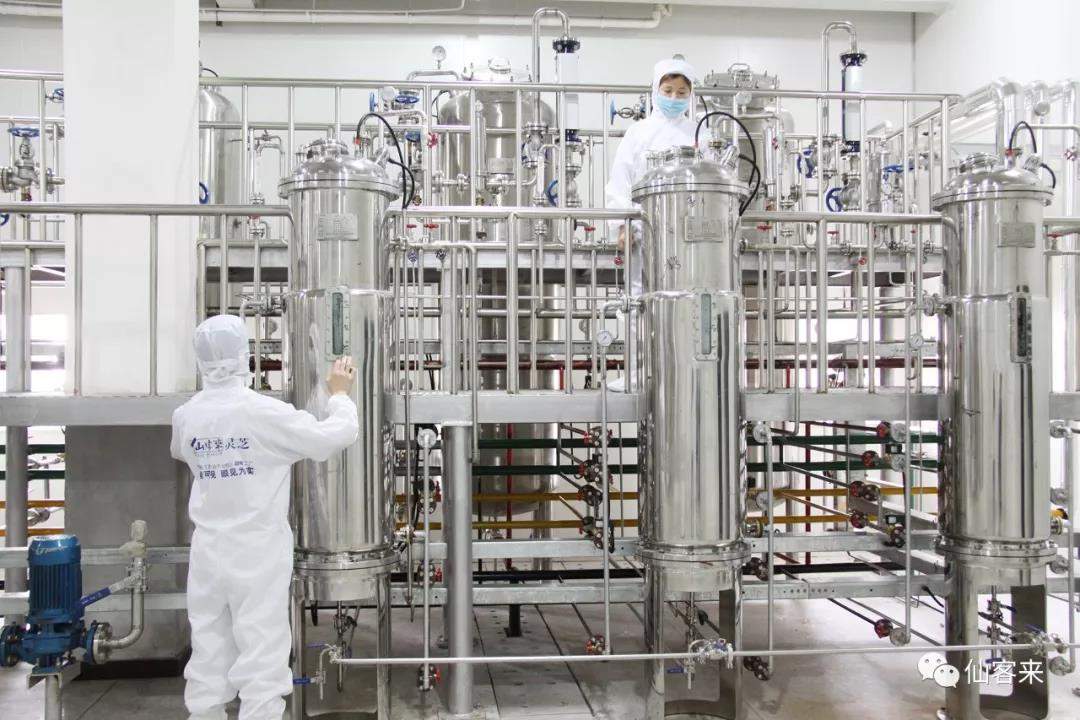 中國靈芝十大品牌|仙客來靈芝|仙客來靈芝破壁孢子粉|仙客來孢子油|仙客來靈芝飲片|仙客來破壁孢子粉|仙客來靈芝中藥飲片|馳名商標|m.aimlin.com| 中國靈芝十大品牌|仙客來靈芝|仙客來靈芝破壁孢子粉|仙客來孢子油|仙客來靈芝飲片|仙客來破壁孢子粉|仙客來靈芝中藥飲片|馳名商標|m.aimlin.com|