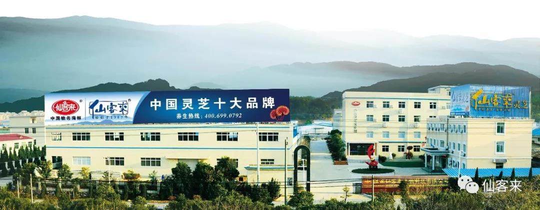 中國靈芝十大品牌|仙客來靈芝|仙客來靈芝破壁孢子粉|仙客來孢子油|仙客來靈芝飲片|仙客來破壁孢子粉|仙客來靈芝中藥飲片|馳名商標|m.aimlin.com|