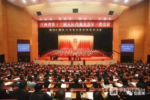 中國靈芝十大品牌|仙客來靈芝|仙客來靈芝破壁孢子粉|仙客來孢子油|仙客來靈芝飲片|仙客來破壁孢子粉|仙客來靈芝中藥飲片|馳名商標(biāo)|m.aimlin.com|