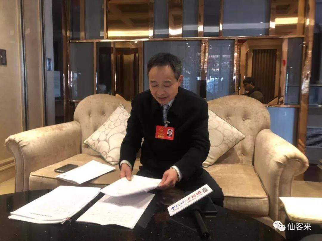 中國靈芝十大品牌|仙客來靈芝|仙客來靈芝破壁孢子粉|仙客來孢子油|仙客來靈芝飲片|仙客來破壁孢子粉|仙客來靈芝中藥飲片|馳名商標(biāo)|m.aimlin.com|