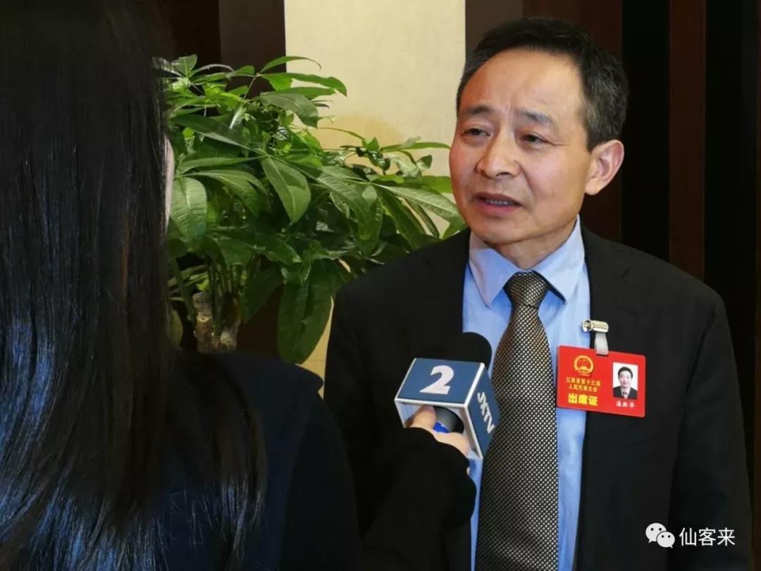 中國靈芝十大品牌|仙客來靈芝|仙客來靈芝破壁孢子粉|仙客來孢子油|仙客來靈芝飲片|仙客來破壁孢子粉|仙客來靈芝中藥飲片|馳名商標(biāo)|m.aimlin.com|