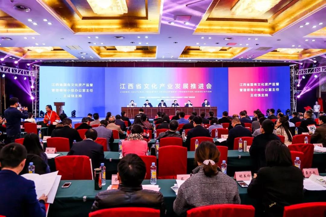 中國(guó)靈芝十大品牌|仙客來(lái)靈芝|仙客來(lái)靈芝破壁孢子粉|仙客來(lái)孢子油|仙客來(lái)靈芝飲片|仙客來(lái)破壁孢子粉|仙客來(lái)靈芝中藥飲片|馳名商標(biāo)|m.aimlin.com| 中國(guó)靈芝十大品牌|仙客來(lái)靈芝|仙客來(lái)靈芝破壁孢子粉|仙客來(lái)孢子油|仙客來(lái)靈芝飲片|仙客來(lái)破壁孢子粉|仙客來(lái)靈芝中藥飲片|馳名商標(biāo)|m.aimlin.com|