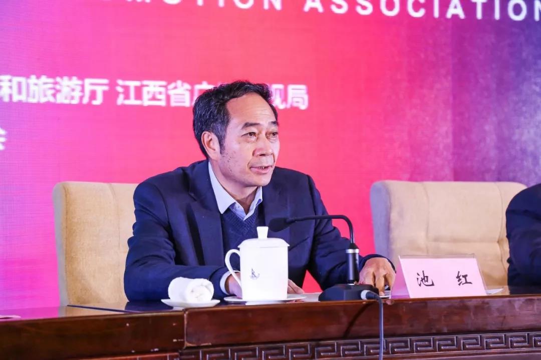 中國(guó)靈芝十大品牌|仙客來(lái)靈芝|仙客來(lái)靈芝破壁孢子粉|仙客來(lái)孢子油|仙客來(lái)靈芝飲片|仙客來(lái)破壁孢子粉|仙客來(lái)靈芝中藥飲片|馳名商標(biāo)|m.aimlin.com|