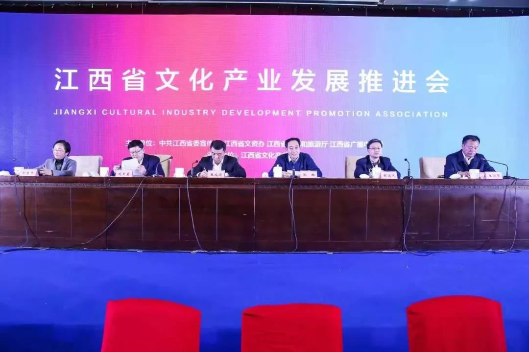 中國(guó)靈芝十大品牌|仙客來(lái)靈芝|仙客來(lái)靈芝破壁孢子粉|仙客來(lái)孢子油|仙客來(lái)靈芝飲片|仙客來(lái)破壁孢子粉|仙客來(lái)靈芝中藥飲片|馳名商標(biāo)|m.aimlin.com| 中國(guó)靈芝十大品牌|仙客來(lái)靈芝|仙客來(lái)靈芝破壁孢子粉|仙客來(lái)孢子油|仙客來(lái)靈芝飲片|仙客來(lái)破壁孢子粉|仙客來(lái)靈芝中藥飲片|馳名商標(biāo)|m.aimlin.com|