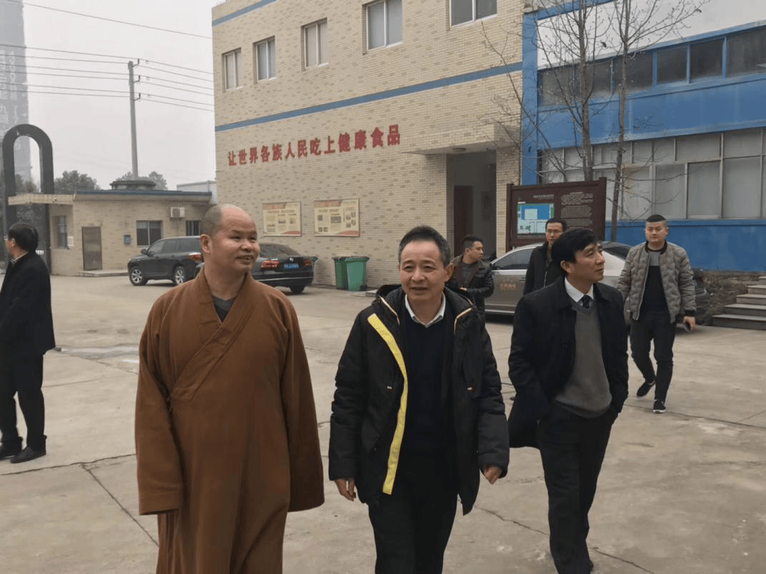 中國(guó)靈芝十大品牌|仙客來(lái)靈芝|仙客來(lái)靈芝破壁孢子粉|仙客來(lái)孢子油|仙客來(lái)靈芝飲片|仙客來(lái)破壁孢子粉|仙客來(lái)靈芝中藥飲片|馳名商標(biāo)|m.aimlin.com| 中國(guó)靈芝十大品牌|仙客來(lái)靈芝|仙客來(lái)靈芝破壁孢子粉|仙客來(lái)孢子油|仙客來(lái)靈芝飲片|仙客來(lái)破壁孢子粉|仙客來(lái)靈芝中藥飲片|馳名商標(biāo)|m.aimlin.com|