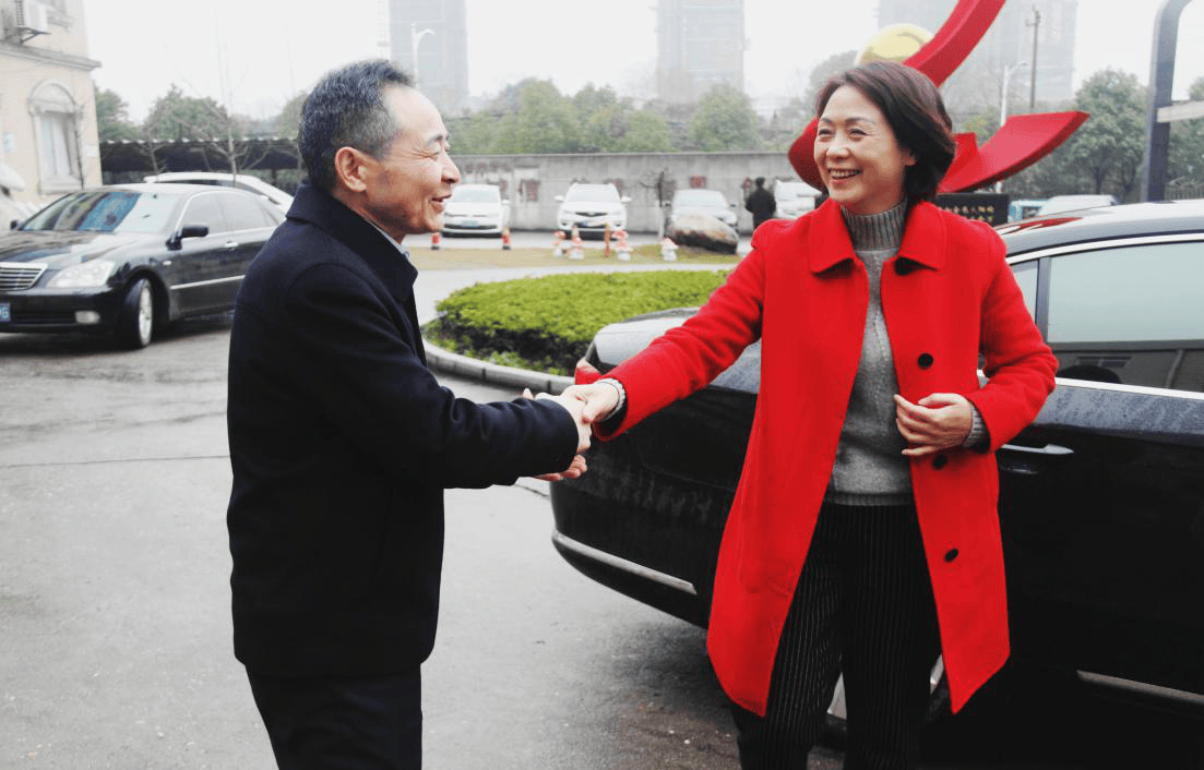 中國靈芝十大品牌|仙客來靈芝|仙客來靈芝破壁孢子粉|仙客來孢子油|仙客來靈芝飲片|仙客來破壁孢子粉|仙客來靈芝中藥飲片|馳名商標(biāo)|m.aimlin.com| 中國靈芝十大品牌|仙客來靈芝|仙客來靈芝破壁孢子粉|仙客來孢子油|仙客來靈芝飲片|仙客來破壁孢子粉|仙客來靈芝中藥飲片|馳名商標(biāo)|m.aimlin.com|