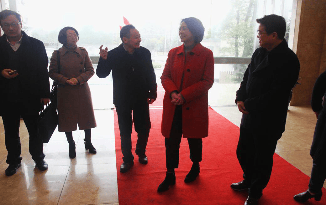 中國靈芝十大品牌|仙客來靈芝|仙客來靈芝破壁孢子粉|仙客來孢子油|仙客來靈芝飲片|仙客來破壁孢子粉|仙客來靈芝中藥飲片|馳名商標(biāo)|m.aimlin.com| 中國靈芝十大品牌|仙客來靈芝|仙客來靈芝破壁孢子粉|仙客來孢子油|仙客來靈芝飲片|仙客來破壁孢子粉|仙客來靈芝中藥飲片|馳名商標(biāo)|m.aimlin.com|