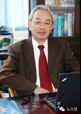 中國(guó)靈芝十大品牌|仙客來(lái)靈芝|仙客來(lái)靈芝破壁孢子粉|仙客來(lái)孢子油|仙客來(lái)靈芝飲片|仙客來(lái)破壁孢子粉|仙客來(lái)靈芝中藥飲片|馳名商標(biāo)|m.aimlin.com| 中國(guó)靈芝十大品牌|仙客來(lái)靈芝|仙客來(lái)靈芝破壁孢子粉|仙客來(lái)孢子油|仙客來(lái)靈芝飲片|仙客來(lái)破壁孢子粉|仙客來(lái)靈芝中藥飲片|馳名商標(biāo)|m.aimlin.com|