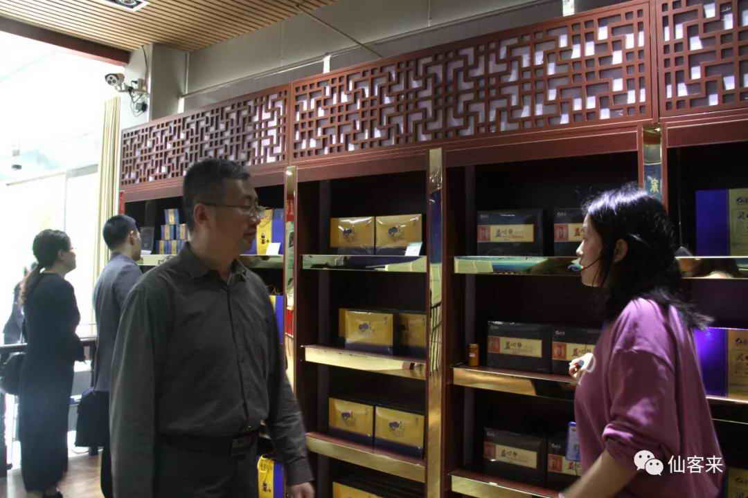 中國靈芝十大品牌|仙客來靈芝|仙客來靈芝破壁孢子粉|仙客來孢子油|仙客來靈芝飲片|仙客來破壁孢子粉|仙客來靈芝中藥飲片|馳名商標(biāo)|m.aimlin.com| 中國靈芝十大品牌|仙客來靈芝|仙客來靈芝破壁孢子粉|仙客來孢子油|仙客來靈芝飲片|仙客來破壁孢子粉|仙客來靈芝中藥飲片|馳名商標(biāo)|m.aimlin.com|