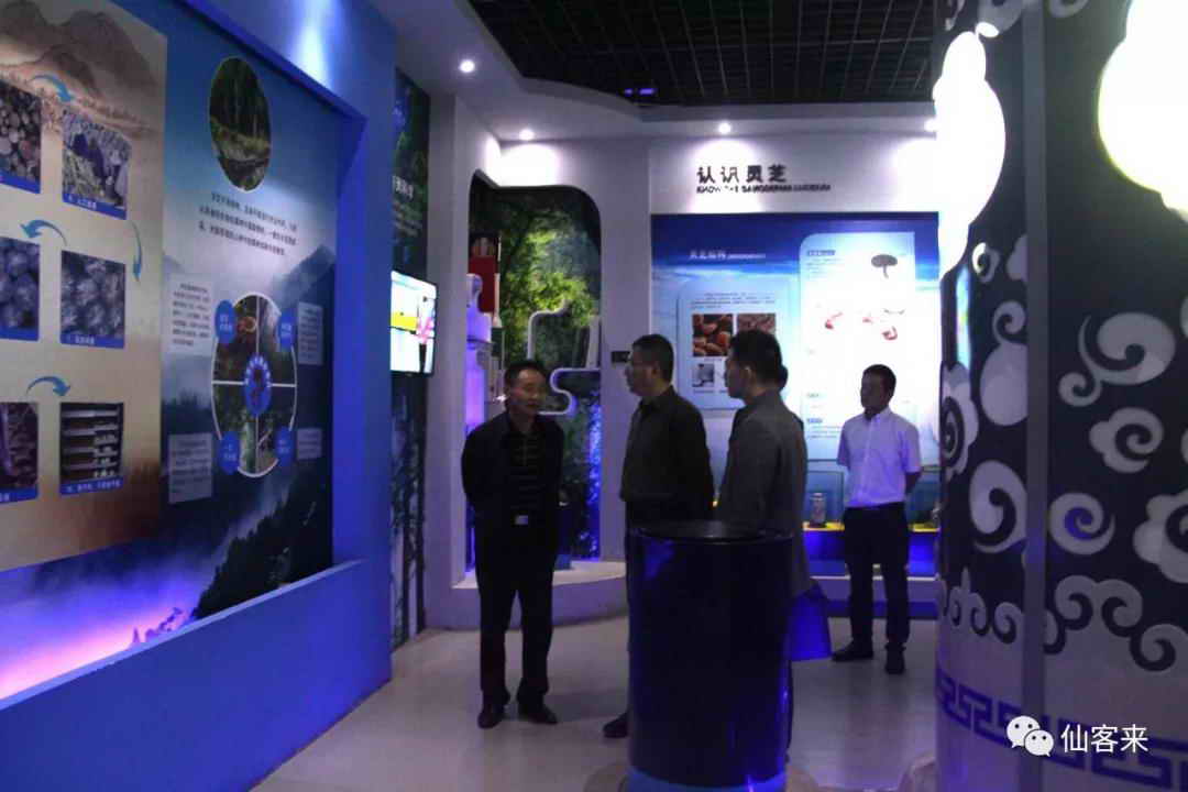 中國靈芝十大品牌|仙客來靈芝|仙客來靈芝破壁孢子粉|仙客來孢子油|仙客來靈芝飲片|仙客來破壁孢子粉|仙客來靈芝中藥飲片|馳名商標(biāo)|m.aimlin.com| 中國靈芝十大品牌|仙客來靈芝|仙客來靈芝破壁孢子粉|仙客來孢子油|仙客來靈芝飲片|仙客來破壁孢子粉|仙客來靈芝中藥飲片|馳名商標(biāo)|m.aimlin.com|