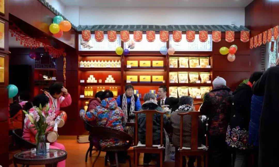 中國靈芝十大品牌|仙客來靈芝|仙客來靈芝破壁孢子粉|仙客來孢子油|仙客來靈芝飲片|仙客來破壁孢子粉|仙客來靈芝中藥飲片|馳名商標(biāo)|m.aimlin.com| 中國靈芝十大品牌|仙客來靈芝|仙客來靈芝破壁孢子粉|仙客來孢子油|仙客來靈芝飲片|仙客來破壁孢子粉|仙客來靈芝中藥飲片|馳名商標(biāo)|m.aimlin.com|