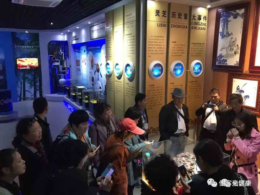 中國靈芝十大品牌|仙客來靈芝|仙客來靈芝破壁孢子粉|仙客來孢子油|仙客來靈芝飲片|仙客來破壁孢子粉|仙客來靈芝中藥飲片|馳名商標(biāo)|m.aimlin.com| 中國靈芝十大品牌|仙客來靈芝|仙客來靈芝破壁孢子粉|仙客來孢子油|仙客來靈芝飲片|仙客來破壁孢子粉|仙客來靈芝中藥飲片|馳名商標(biāo)|m.aimlin.com|