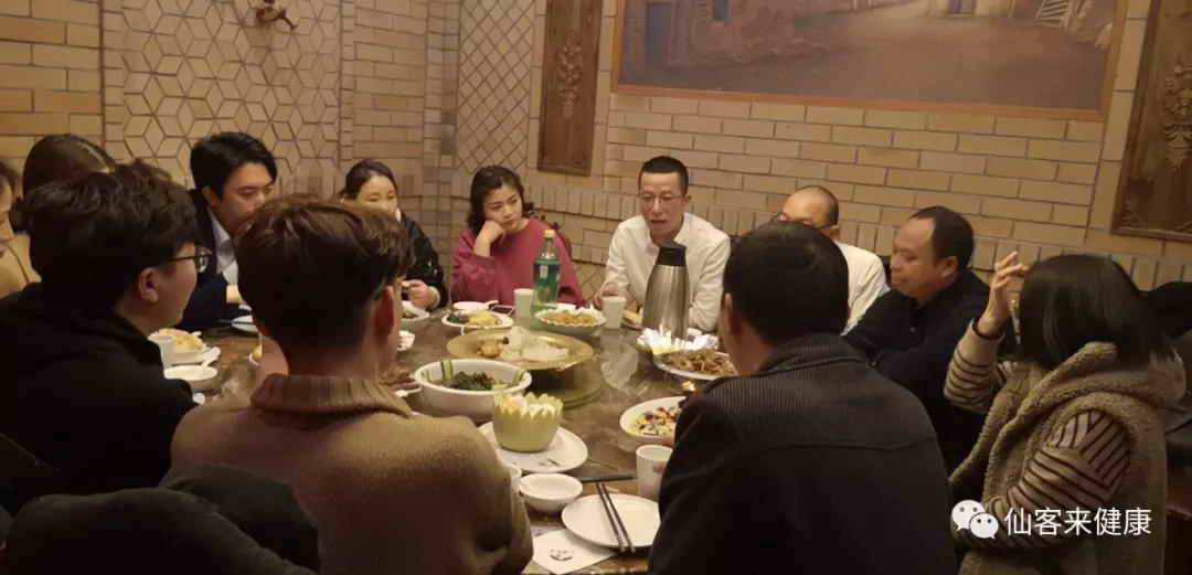 中國靈芝十大品牌|仙客來靈芝|仙客來靈芝破壁孢子粉|仙客來孢子油|仙客來靈芝飲片|仙客來破壁孢子粉|仙客來靈芝中藥飲片|馳名商標(biāo)|m.aimlin.com| 中國靈芝十大品牌|仙客來靈芝|仙客來靈芝破壁孢子粉|仙客來孢子油|仙客來靈芝飲片|仙客來破壁孢子粉|仙客來靈芝中藥飲片|馳名商標(biāo)|m.aimlin.com|