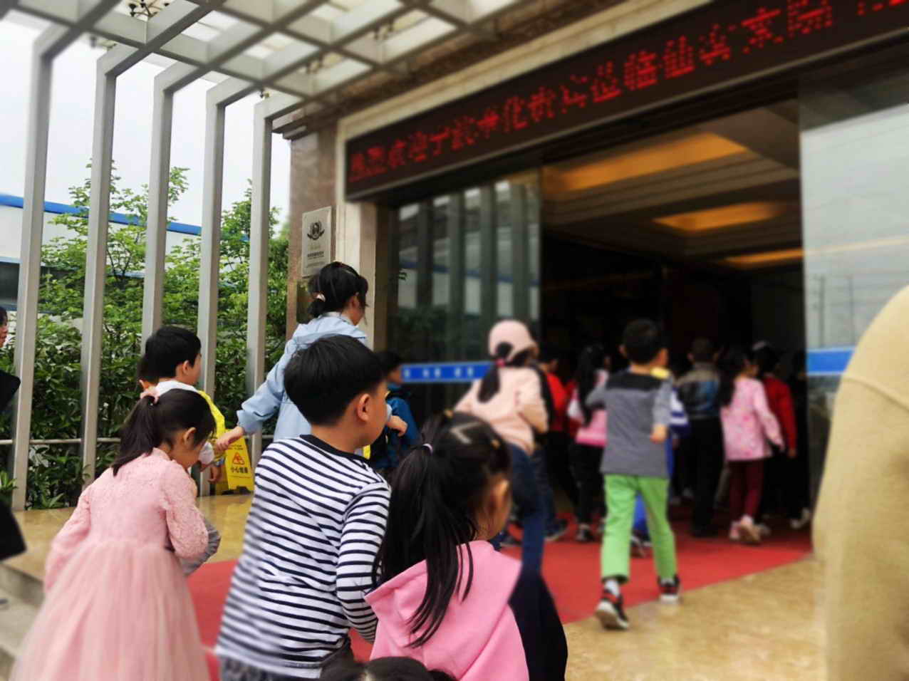 中國靈芝十大品牌|仙客來靈芝|仙客來靈芝破壁孢子粉|仙客來孢子油|仙客來靈芝飲片|仙客來破壁孢子粉|仙客來靈芝中藥飲片|馳名商標(biāo)|m.aimlin.com| 中國靈芝十大品牌|仙客來靈芝|仙客來靈芝破壁孢子粉|仙客來孢子油|仙客來靈芝飲片|仙客來破壁孢子粉|仙客來靈芝中藥飲片|馳名商標(biāo)|m.aimlin.com|