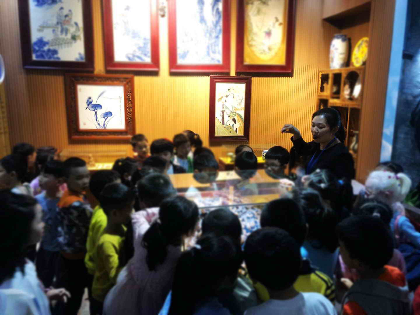 1556516768274875.jpg 杭州亞運(yùn)會(huì)官方靈芝產(chǎn)品供應(yīng)商|杭州亞運(yùn)會(huì)官方供應(yīng)商|中國靈芝十大品牌|仙客來靈芝|仙客來靈芝破壁孢子粉|仙客來孢子油|仙客來靈芝飲片|仙客來破壁孢子粉|靈芝孢子油|孢子粉|靈芝破壁孢子粉|靈芝|中華老字號(hào)