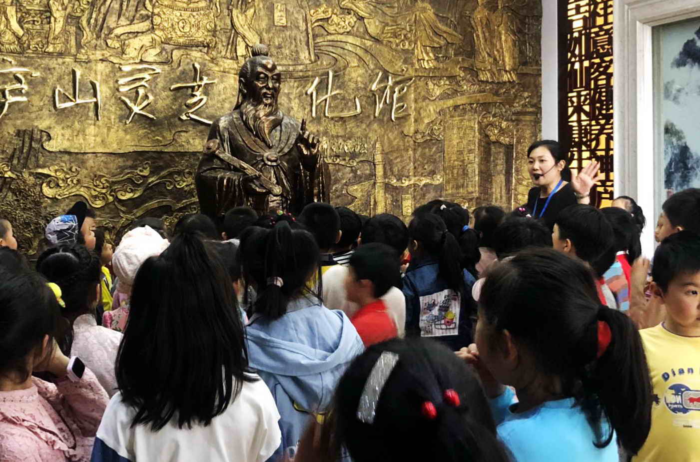 1556516768483560.jpg 杭州亞運(yùn)會(huì)官方靈芝產(chǎn)品供應(yīng)商|杭州亞運(yùn)會(huì)官方供應(yīng)商|中國靈芝十大品牌|仙客來靈芝|仙客來靈芝破壁孢子粉|仙客來孢子油|仙客來靈芝飲片|仙客來破壁孢子粉|靈芝孢子油|孢子粉|靈芝破壁孢子粉|靈芝|中華老字號(hào)