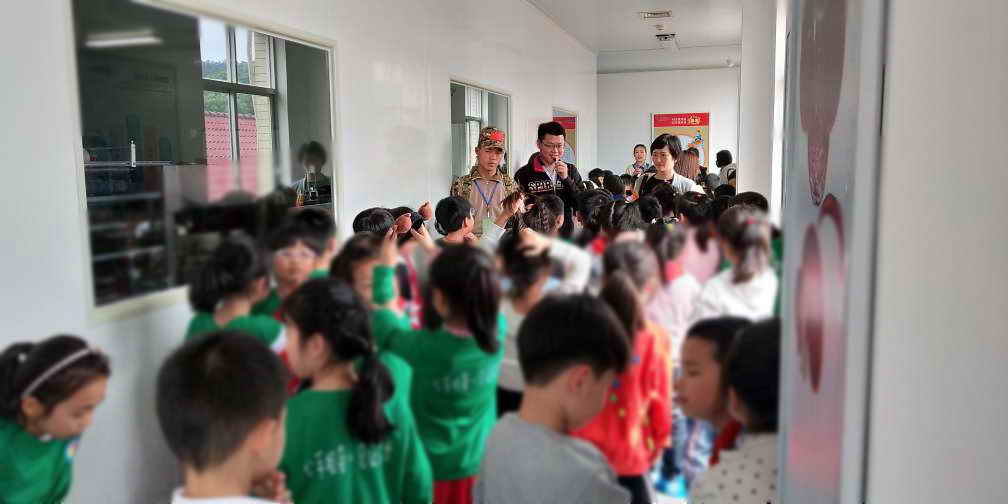 中國靈芝十大品牌|仙客來靈芝|仙客來靈芝破壁孢子粉|仙客來孢子油|仙客來靈芝飲片|仙客來破壁孢子粉|仙客來靈芝中藥飲片|馳名商標(biāo)|m.aimlin.com| 中國靈芝十大品牌|仙客來靈芝|仙客來靈芝破壁孢子粉|仙客來孢子油|仙客來靈芝飲片|仙客來破壁孢子粉|仙客來靈芝中藥飲片|馳名商標(biāo)|m.aimlin.com|