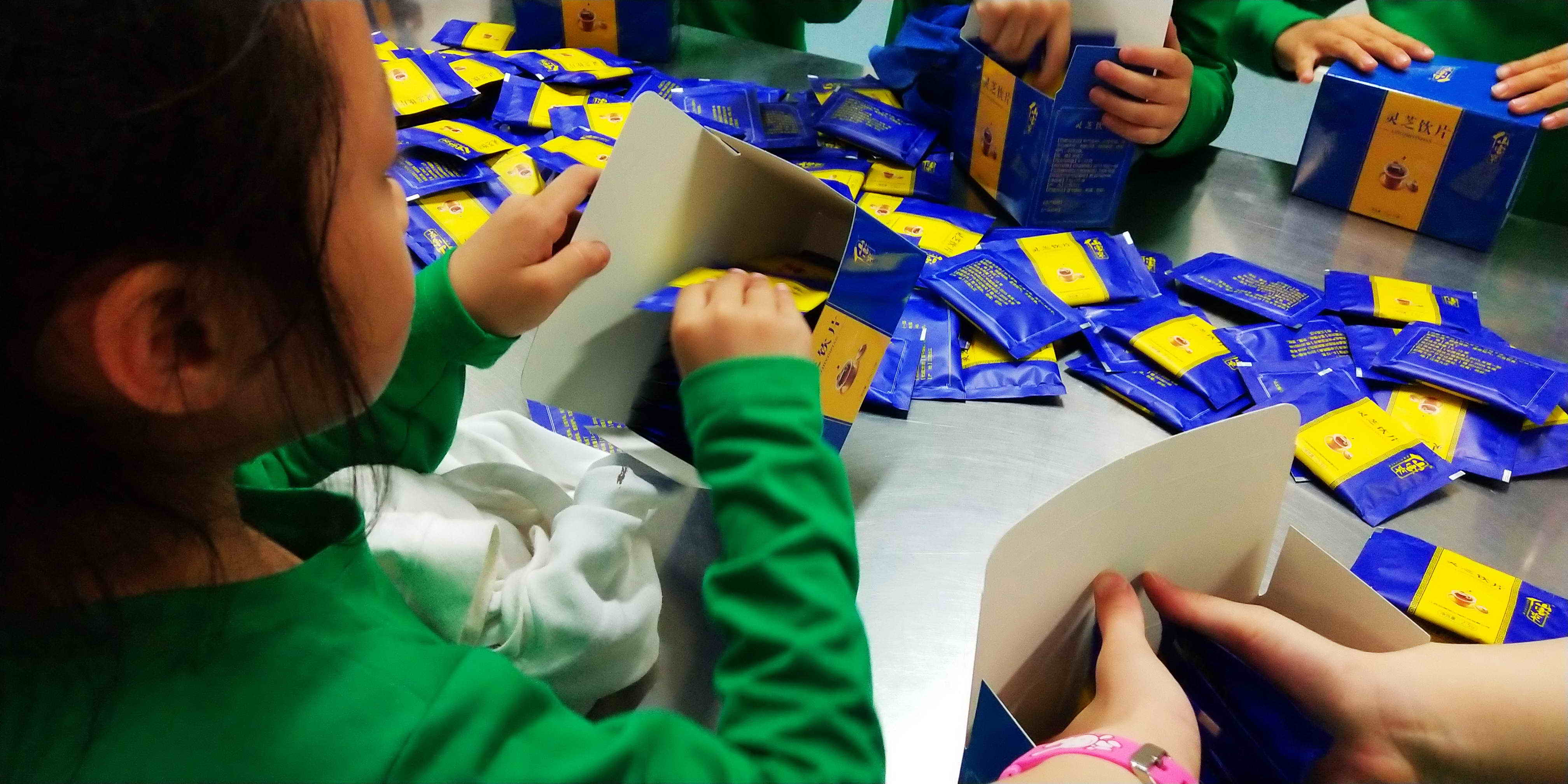 中國靈芝十大品牌|仙客來靈芝|仙客來靈芝破壁孢子粉|仙客來孢子油|仙客來靈芝飲片|仙客來破壁孢子粉|仙客來靈芝中藥飲片|馳名商標(biāo)|m.aimlin.com| 中國靈芝十大品牌|仙客來靈芝|仙客來靈芝破壁孢子粉|仙客來孢子油|仙客來靈芝飲片|仙客來破壁孢子粉|仙客來靈芝中藥飲片|馳名商標(biāo)|m.aimlin.com|