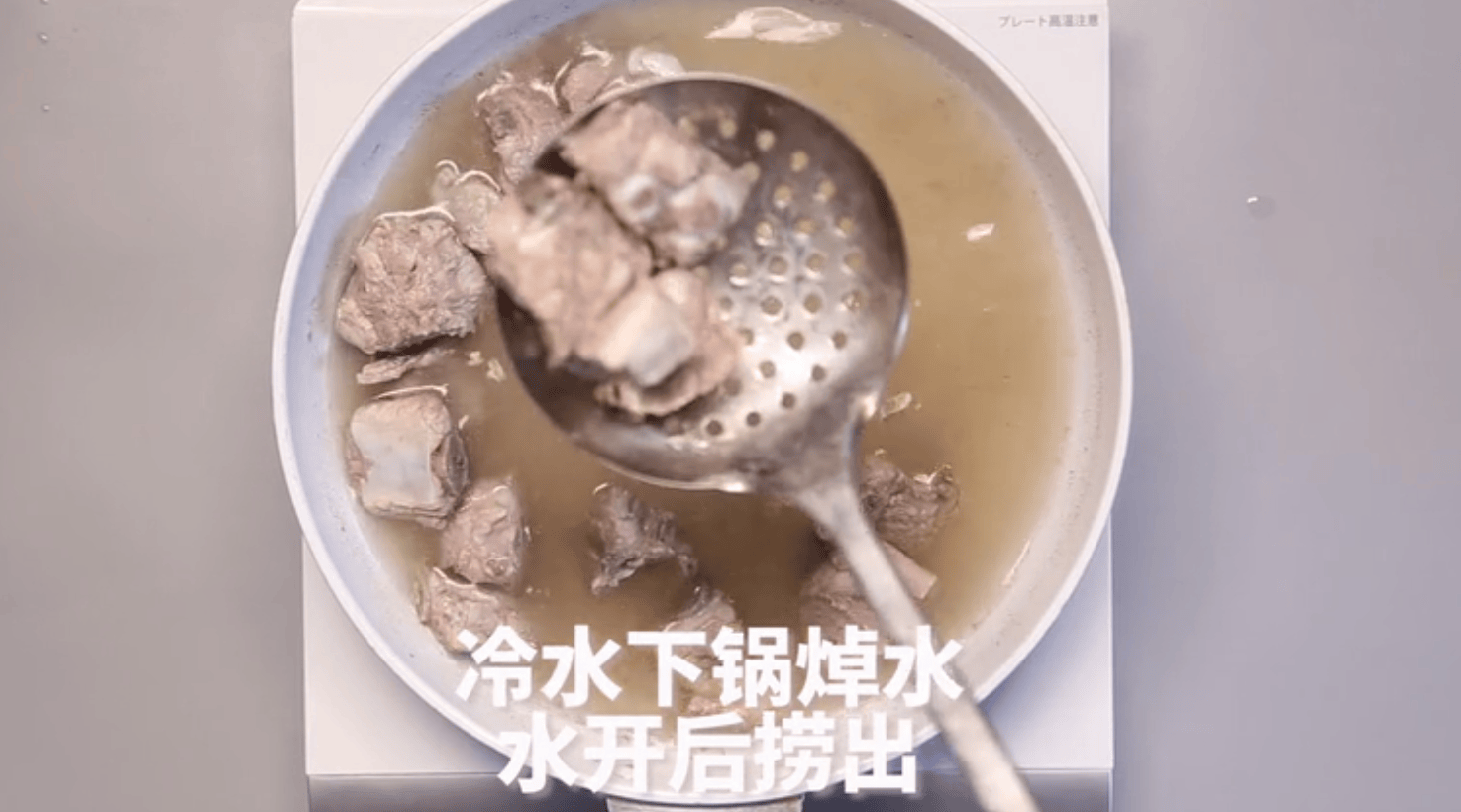 中國(guó)靈芝十大品牌|仙客來(lái)靈芝|仙客來(lái)靈芝破壁孢子粉|仙客來(lái)孢子油|仙客來(lái)靈芝飲片|仙客來(lái)破壁孢子粉|仙客來(lái)靈芝中藥飲片|馳名商標(biāo)|m.aimlin.com| 中國(guó)靈芝十大品牌|仙客來(lái)靈芝|仙客來(lái)靈芝破壁孢子粉|仙客來(lái)孢子油|仙客來(lái)靈芝飲片|仙客來(lái)破壁孢子粉|仙客來(lái)靈芝中藥飲片|馳名商標(biāo)|m.aimlin.com|