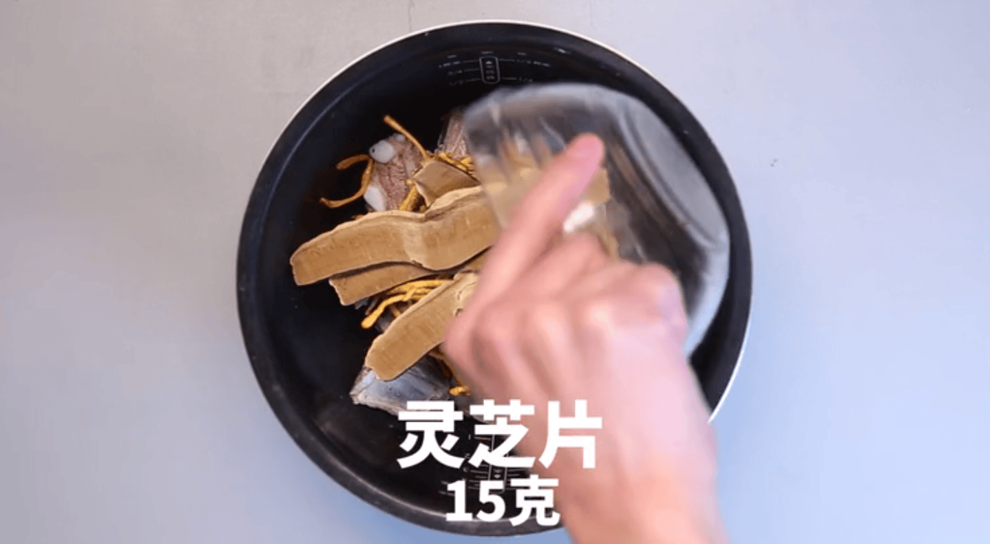 中國(guó)靈芝十大品牌|仙客來(lái)靈芝|仙客來(lái)靈芝破壁孢子粉|仙客來(lái)孢子油|仙客來(lái)靈芝飲片|仙客來(lái)破壁孢子粉|仙客來(lái)靈芝中藥飲片|馳名商標(biāo)|m.aimlin.com| 中國(guó)靈芝十大品牌|仙客來(lái)靈芝|仙客來(lái)靈芝破壁孢子粉|仙客來(lái)孢子油|仙客來(lái)靈芝飲片|仙客來(lái)破壁孢子粉|仙客來(lái)靈芝中藥飲片|馳名商標(biāo)|m.aimlin.com|
