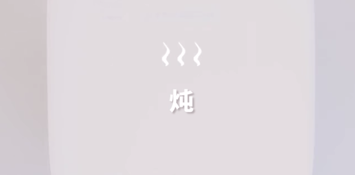 中國(guó)靈芝十大品牌|仙客來(lái)靈芝|仙客來(lái)靈芝破壁孢子粉|仙客來(lái)孢子油|仙客來(lái)靈芝飲片|仙客來(lái)破壁孢子粉|仙客來(lái)靈芝中藥飲片|馳名商標(biāo)|m.aimlin.com| 中國(guó)靈芝十大品牌|仙客來(lái)靈芝|仙客來(lái)靈芝破壁孢子粉|仙客來(lái)孢子油|仙客來(lái)靈芝飲片|仙客來(lái)破壁孢子粉|仙客來(lái)靈芝中藥飲片|馳名商標(biāo)|m.aimlin.com|