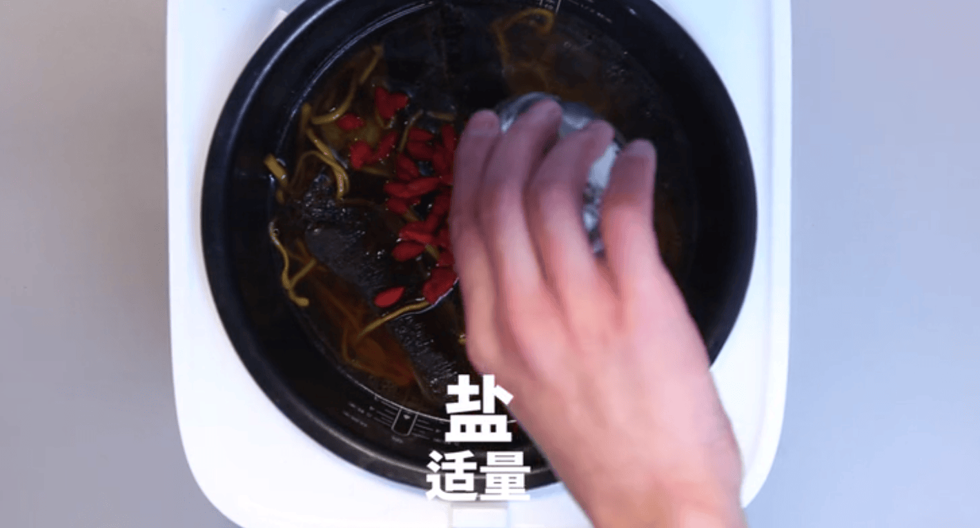 中國(guó)靈芝十大品牌|仙客來(lái)靈芝|仙客來(lái)靈芝破壁孢子粉|仙客來(lái)孢子油|仙客來(lái)靈芝飲片|仙客來(lái)破壁孢子粉|仙客來(lái)靈芝中藥飲片|馳名商標(biāo)|m.aimlin.com| 中國(guó)靈芝十大品牌|仙客來(lái)靈芝|仙客來(lái)靈芝破壁孢子粉|仙客來(lái)孢子油|仙客來(lái)靈芝飲片|仙客來(lái)破壁孢子粉|仙客來(lái)靈芝中藥飲片|馳名商標(biāo)|m.aimlin.com|