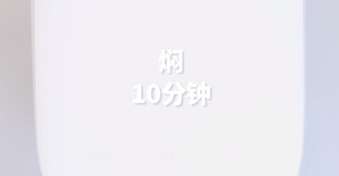中國(guó)靈芝十大品牌|仙客來(lái)靈芝|仙客來(lái)靈芝破壁孢子粉|仙客來(lái)孢子油|仙客來(lái)靈芝飲片|仙客來(lái)破壁孢子粉|仙客來(lái)靈芝中藥飲片|馳名商標(biāo)|m.aimlin.com| 中國(guó)靈芝十大品牌|仙客來(lái)靈芝|仙客來(lái)靈芝破壁孢子粉|仙客來(lái)孢子油|仙客來(lái)靈芝飲片|仙客來(lái)破壁孢子粉|仙客來(lái)靈芝中藥飲片|馳名商標(biāo)|m.aimlin.com|