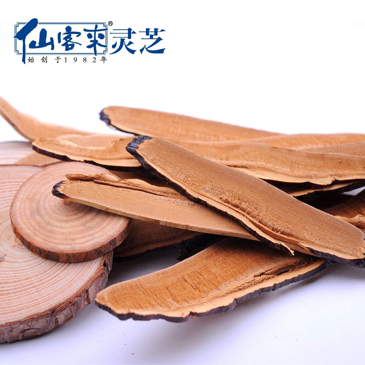 中國(guó)靈芝十大品牌|仙客來(lái)靈芝|仙客來(lái)靈芝破壁孢子粉|仙客來(lái)孢子油|仙客來(lái)靈芝飲片|仙客來(lái)破壁孢子粉|仙客來(lái)靈芝中藥飲片|馳名商標(biāo)|m.aimlin.com| 中國(guó)靈芝十大品牌|仙客來(lái)靈芝|仙客來(lái)靈芝破壁孢子粉|仙客來(lái)孢子油|仙客來(lái)靈芝飲片|仙客來(lái)破壁孢子粉|仙客來(lái)靈芝中藥飲片|馳名商標(biāo)|m.aimlin.com|