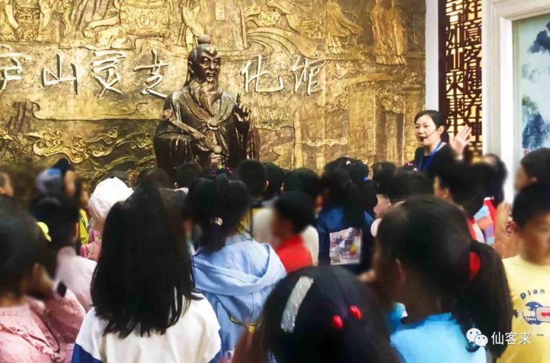 杭州亞運會官方靈芝產(chǎn)品供應商|杭州亞運會官方供應商|中國靈芝十大品牌|仙客來靈芝|仙客來靈芝破壁孢子粉|仙客來孢子油|仙客來靈芝飲片|仙客來破壁孢子粉|靈芝孢子油|孢子粉|靈芝破壁孢子粉|靈芝|中華老字號 杭州亞運會官方靈芝產(chǎn)品供應商|杭州亞運會官方供應商|中國靈芝十大品牌|仙客來靈芝|仙客來靈芝破壁孢子粉|仙客來孢子油|仙客來靈芝飲片|仙客來破壁孢子粉|靈芝孢子油|孢子粉|靈芝破壁孢子粉|靈芝|中華老字號